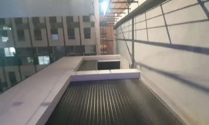 Sala comercial para alugar na Rua Maranguape, 1111111111, Vila Sônia, São Paulo