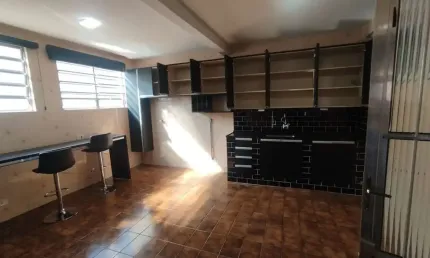 Casa em condomínio fechado com 3 quartos para alugar na Rua Padre Pacheco, 2147483647, Vila Sônia, São Paulo