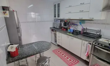 Casa em condomínio fechado com 4 quartos para alugar na Rua Professor Teotônio Monteiro de Barros Filho, 111111, Vila Butantã, São Paulo