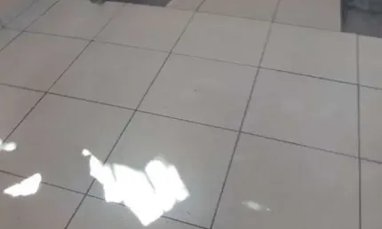 Casa com 3 quartos para alugar na Rua Garcia Lorca, 111111111, Jardim Trussardi, São Paulo