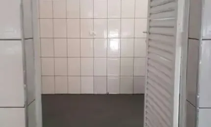 Salão comercial para alugar jardim bonfiglioli.fl46