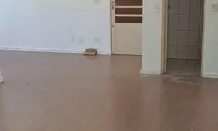 Prédio para alugar na Rua José de Moraes Ferraz, 2147483647, Conjunto Residencial Butantã, São Paulo