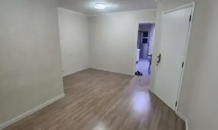 Apartamento para alugar com 3 quartos próx ao metrô vila sônia fl05