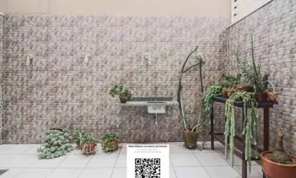 Sobrado butantã, 3 quartos , 3 suíte , 4 vaga . fl58