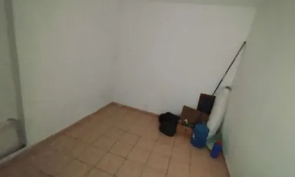 Casa com 3 quartos para alugar na Rua Carivaldina Barbosa Lima, 2147483647, Jardim Ester Yolanda, São Paulo