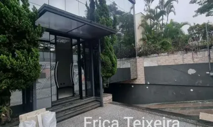 Prédio comercial no jardim bonfiglioli butantã - fl35