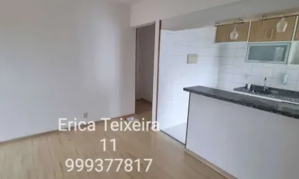 Apartamento com 3 quartos para alugar na Rua José Alves Cunha Lima, 62, Vila Butantã, São Paulo