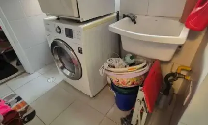 Apartamento com 3 quartos para alugar na Avenida São Paulo Paraná, 2147483647, Vila Pirajussara, São Paulo