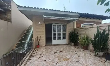 Sobrado para alugar 3 dormitórios - vila gomes. fl56
