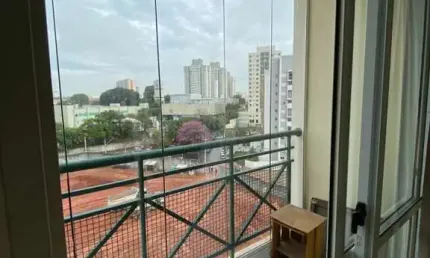 Apartamento para alugar próximo a usp com 3 dormitórios - butantã. fl56