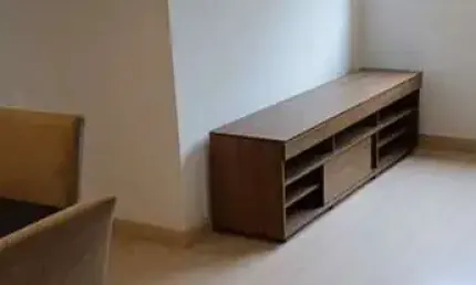 Apartamento com 3 quartos para alugar na Avenida Marechal Fiuza de Castro, 2147483647, Jardim Pinheiros, São Paulo