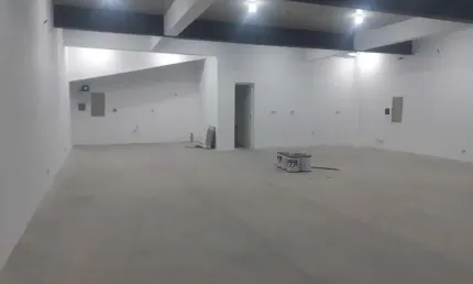 Sala comercial para alugar na Rua Maranguape, 2147483647, Vila Sônia, São Paulo