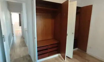 Casa em condomínio fechado com 3 quartos para alugar na Rua Jorge Utsumi, 111111111, Jardim Trussardi, São Paulo