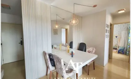 Apartamento com 2 quartos à venda na Rua Monte Caseros, 126, Vila Gomes, São Paulo
