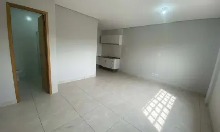 Apartamento com 1 quarto para alugar na Avenida do Rio Pequeno, 574, Rio Pequeno, São Paulo