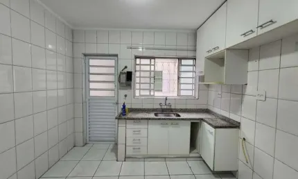 Venda sobrado jardim trussardi , 02 quartos 01 vaga - fl38