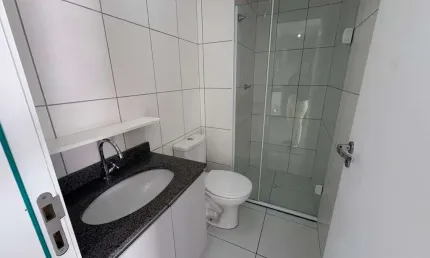 Apartamento com 2 quartos para alugar na Avenida Professor Francisco Morato, 2147483647, Butantã, São Paulo