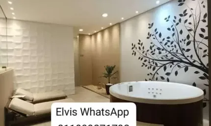 Apartamento com 1 quarto para alugar na Rua Paim, 285, Bela Vista, São Paulo