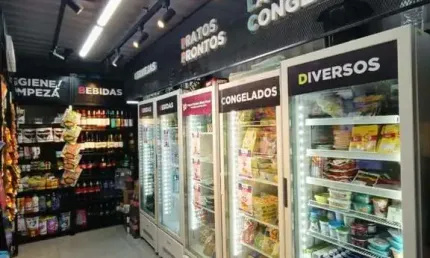 Apartamento com 2 quartos para alugar na Avenida Engenheiro Heitor Antônio Eiras Garcia, Jardim Esmeralda, São Paulo
