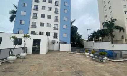 Apartamento com 2 quartos para alugar na R Tomaz Da Mota, 55, Jardim Pinheiros, São Paulo