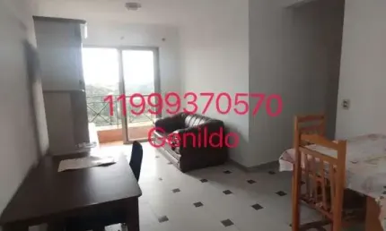 Apartamento mobiliado com 3 quartos 1 vagas 1 a 200m do portão 3 da usp  fácil acesso ao metro fl55