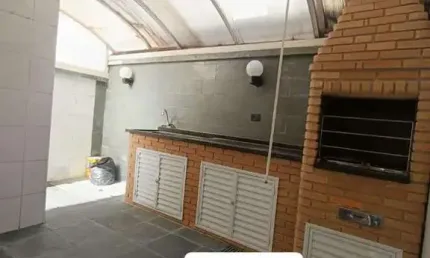 Linda casa em condominio próximo cet do são paulo futebol clube! fl 31