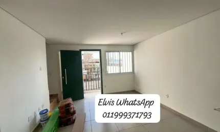 Casa em condomínio fechado com 2 quartos para alugar na Rua Manuel da Costa Ataíde, Vila Universitária, São Paulo