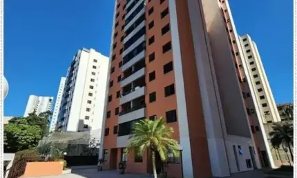 Apartamento perto do metro vila sonia - 3 dormitorios com 2 vagas