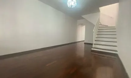 Sobrado com 3 quartos 2 vagas e edicula no butantã. fl64