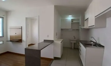 Apartamento  para aluguel 2 quartos - vila butantã usp - fl63