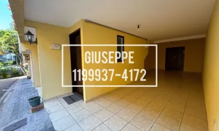 Sobrado 2 quartos 2 suíte e 100m2 a venda no butantã -