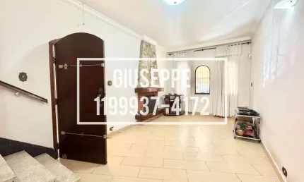 Sobrado 2 quartos 1 suíte e 180m2 a venda no butantã -usp