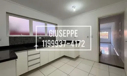Sobrado 3 quartos 1 suíte e 150m2 a venda no butantã - usp