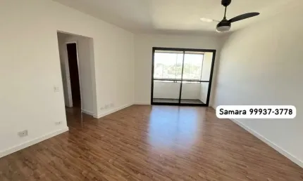 Apartamento 2 quartos 2 vagas com varanda  prox. metro no butantã fl48
