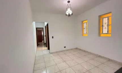Casa em condomínio fechado com 3 quartos para alugar na Rua José Alves Cunha Lima, Vila Butantã, São Paulo