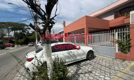 Prédio com 6 salas para alugar na avenida comendador alberto bonfiglioli, 17, jardim bonfiglioli, são paulo, 650 m2 por r$ 16.000