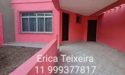 Casa em condomínio fechado com 3 quartos para alugar na Rua Maria José de Morais, 52, Vila Gomes, São Paulo