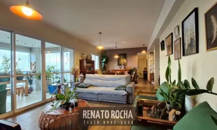 Apartamento à venda no butantã, 03 quartos (1 suíte), 03 vagas. ref.: fl19