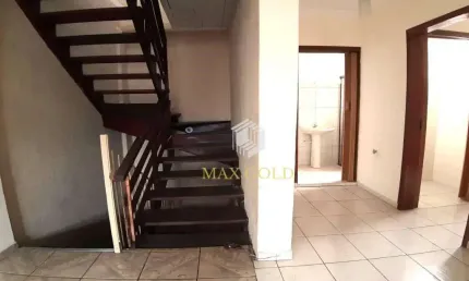 Sala para alugar, 70 m² por R$ 1.450,00/mês - Centro - Taubaté/SP