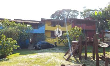 Ponto, 1000 m² - venda por R$ 2.100.000,00 ou aluguel por R$ 13.000,00/mês - Centro - Tremembé/SP