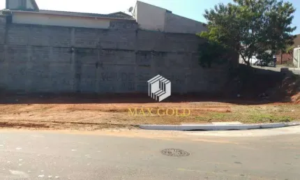 Terreno à venda, 341 m² por R$ 220.000,00 - Jardim do Lago I - Taubaté/SP
