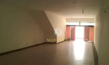 Ponto para alugar, 120 m² por R$ 3.850,00/mês - Jardim Maria Augusta - Taubaté/SP