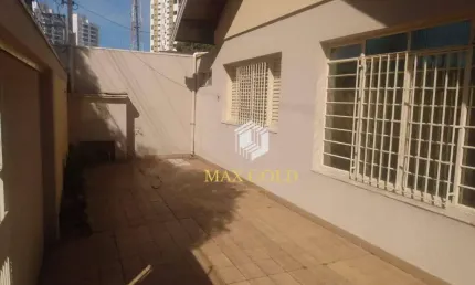 Casa com 3 dormitórios à venda, 160 m² por R$ 350.000,00 - Jardim das Nações - Taubaté/SP