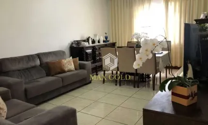 Casa com 2 dormitórios à venda, 340 m² por R$ 1.500.000,00 - Jardim das Nações - Taubaté/SP