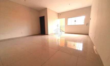 Sala para alugar, 27 m² por R$ 1.241,25/mês - Jardim Independência - Taubaté/SP