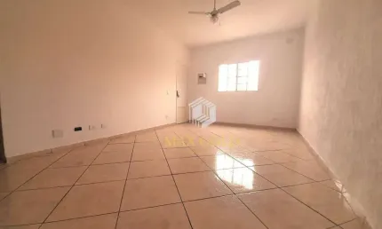 Apartamento com 3 dormitórios à venda, 68 m² por R$ 220.000,00 - Piracangaguá (Jardim dos Pássaros) - Taubaté/SP