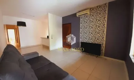 Casa com 2 dormitórios à venda, 120 m² por r$ 330.000,00 - vila são geraldo - taubaté/sp