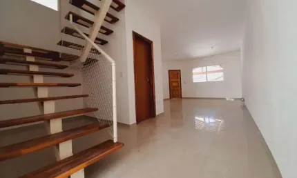 Casa com 3 dormitórios para alugar, 140 m² por r$ 3.027,04/mês - parque senhor do bonfim - taubaté/sp