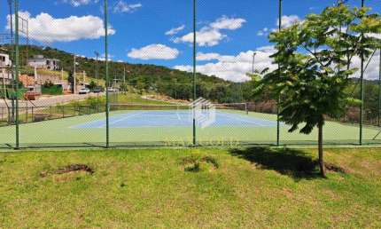 Terreno à venda, 286 m² por R$ 259.000,00 - Residencial Fazenda Casa Grande - Taubaté/SP