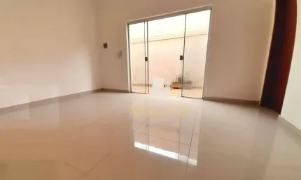 Sala para alugar, 24 m² por R$ 1.241,25/mês - Jardim Independência - Taubaté/SP
